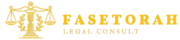 cropped cropped fasetorah final logo removebg preview.png