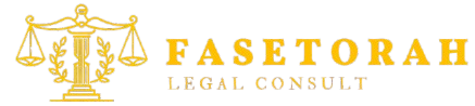 cropped cropped fasetorah final logo removebg preview.png