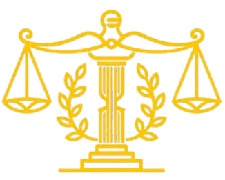 Cropped Fasetorah Icon Removebg Preview E1784213073519